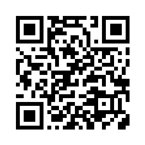 这一战原本是没有任何问题的二维码生成