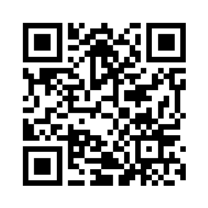 这一战吸引了六百多万的预订量二维码生成