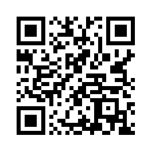 这一战实在太过轰动二维码生成