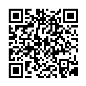 这一战对波迪亚和王铮来说都肯定意义非凡二维码生成