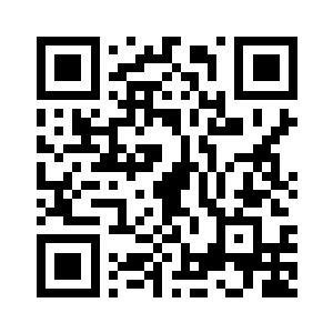 这一战将彻底的改变人界的格局二维码生成