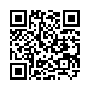 这一战已经到了白热化的阶段二维码生成