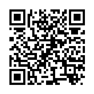 这一战恐怕会在不久后传遍整个无上神界二维码生成