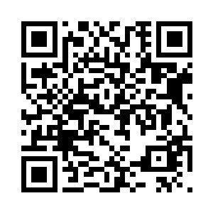 这一战所展现的已经不是技术层面了二维码生成