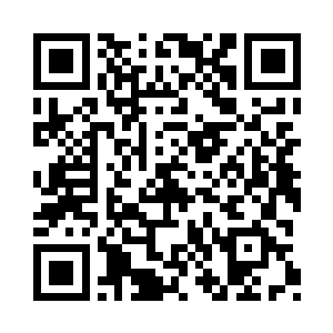 这一战是因为少了他就能决定战局的胜负吗二维码生成