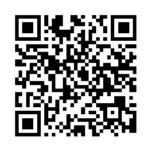 这一战是由复仇者联盟主动挑起来的二维码生成