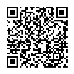 这一战术的核心思想源自当代最伟大的军事家方剑雄先生二维码生成