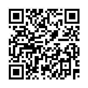 这一战杀敌不过二十多万墨族而已二维码生成