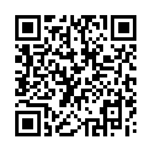 这一战比夏天在古族的那一战更加的恐怖二维码生成