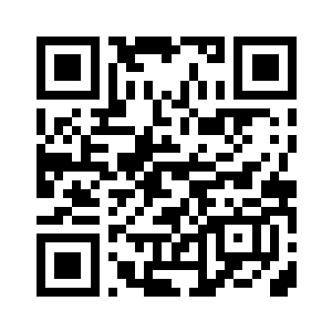 这一战没有什么战术可言二维码生成