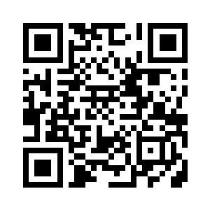 这一战的结果如何就难以预料了二维码生成