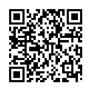 这一战自己想杀了曹操是不太现实的二维码生成