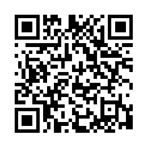 这一战自己根本就不打着京西军的旗号来作战二维码生成