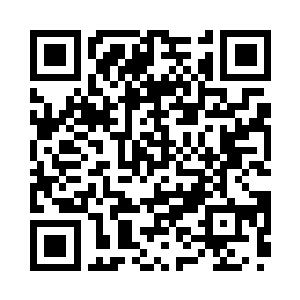 这一战让云台之上的修士看得目瞪口呆二维码生成