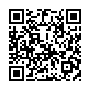 这一战说不定星辰冒险团就会全军覆没二维码生成