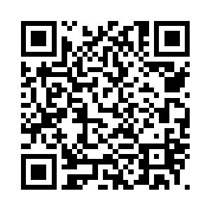 这一战足以让他的名气飙升几个档次二维码生成