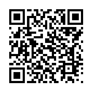 这一战身系无数在星界中居住的人民二维码生成