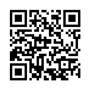 这一截都是林木蔽天的小叶榕二维码生成