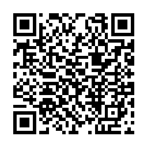 这一扇门上的力量远比林烽自身的力量要强大太多二维码生成