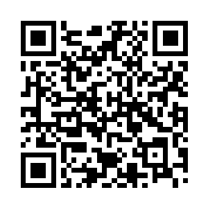 这一手便是当初的大侠杨过也做不到啊二维码生成