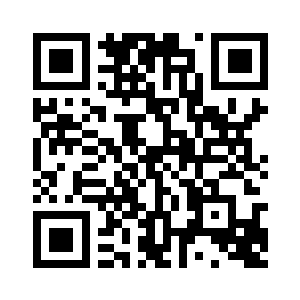 这一手总算不再是什么杀招二维码生成