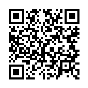 这一手显然比他们背着实体剑要嚣张得多了二维码生成