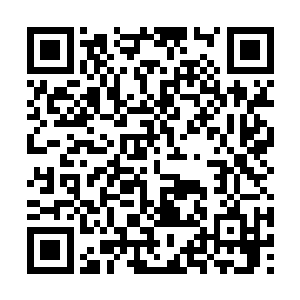 这一批人自然对生活品质的要求要远比普通人更高二维码生成