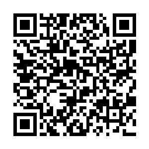这一批创造巅峰的导演的确是在逐渐淡出人们的视线二维码生成