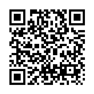 这一批员工里有一半人员愿意留在省城展二维码生成