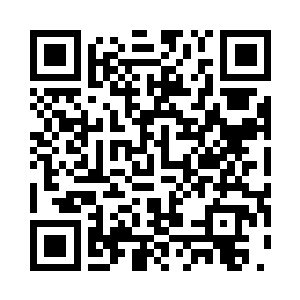 这一批次的觉醒者都会被彻底清空二维码生成