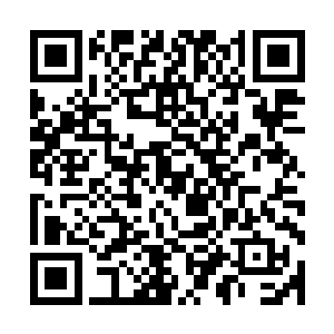 这一技术制造出来的涡轮盘的耐应力能力已经不是最先进水平二维码生成