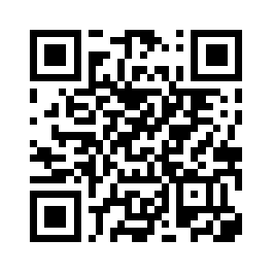 这一把他们打团已经很难输了二维码生成