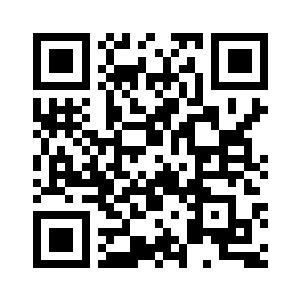 这一把他用的是寡妇二维码生成