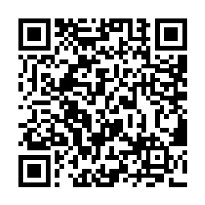 这一把可是关系到他能否直接晋级最强王者的关键局二维码生成