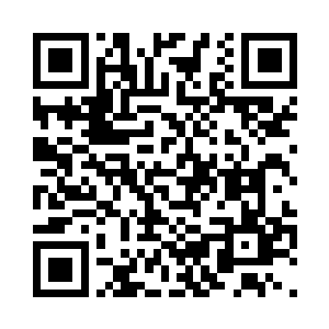 这一把已然是第四次死在陈诚的手中二维码生成