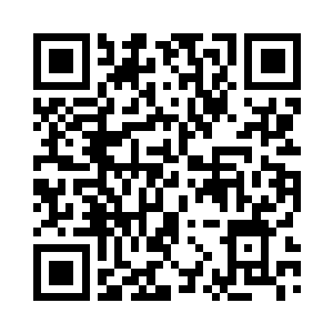这一把我就要让你去陪你死去的师兄二维码生成