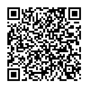 这一把无名宝剑的剑身居然显露出了一种诡异的血红色……看起来格外的诡异二维码生成