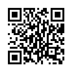 这一把武器叫做天罗血煞枪二维码生成