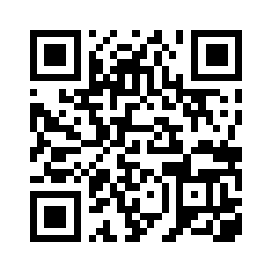 这一把陈诚也是这样的打法二维码生成