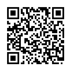 这一把ic韩国上单用的是一个上单皇子二维码生成