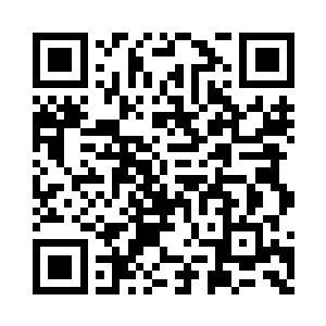 这一招不仅打中了藏于洞内的另一只聚火蜥二维码生成
