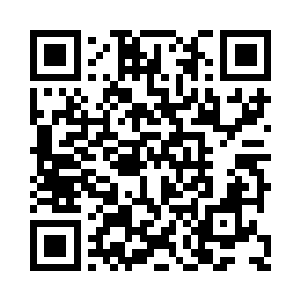 这一招不会就是这丫头在梦里面领悟的招数吧二维码生成