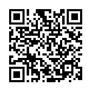 这一招依旧对叶莫没有任何的作用二维码生成