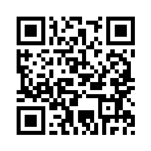 这一招可不是你这样用的二维码生成