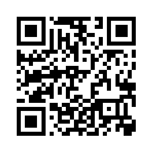 这一招可是因为本皇天资无双二维码生成