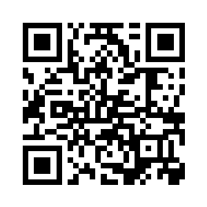 这一招在外形上看似非常简单二维码生成