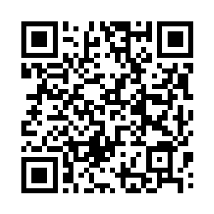 这一招在男人与男人之间就不适用了二维码生成