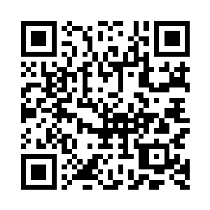 这一招完全出乎了秦方的意料之外二维码生成