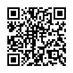 这一招对于杨博栋根本就没有任何作用吗二维码生成