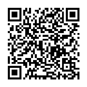 这一招已经是赤橙黄绿青蓝紫这七级武学阶梯的最顶级二维码生成